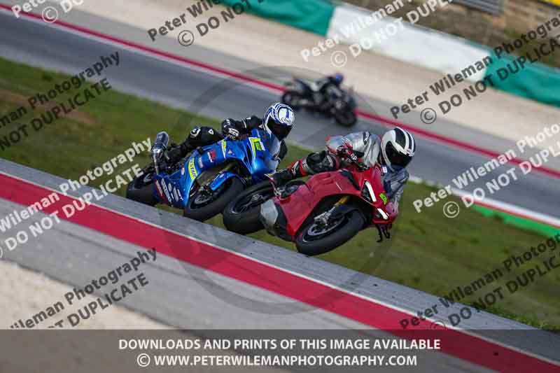 May 2023;motorbikes;no limits;peter wileman photography;portimao;portugal;trackday digital images